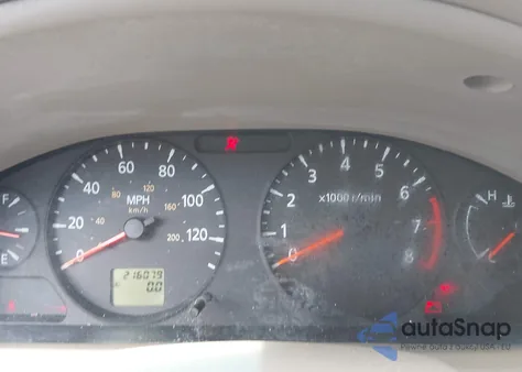 2006 Nissan Sentra 1.8S from USA, damaged, VIN 3N1CB51D76L469574